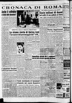 giornale/CFI0446562/1953/Ottobre/58
