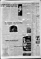 giornale/CFI0446562/1953/Ottobre/59