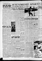 giornale/CFI0446562/1953/Ottobre/6