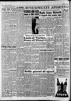 giornale/CFI0446562/1953/Ottobre/60