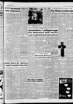 giornale/CFI0446562/1953/Ottobre/7