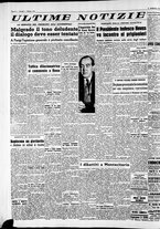 giornale/CFI0446562/1953/Ottobre/8