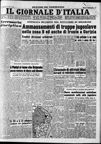 giornale/CFI0446562/1953/Ottobre/81