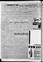 giornale/CFI0446562/1953/Ottobre/82