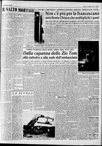 giornale/CFI0446562/1953/Ottobre/83
