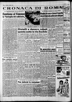 giornale/CFI0446562/1953/Ottobre/84