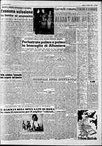 giornale/CFI0446562/1953/Ottobre/85