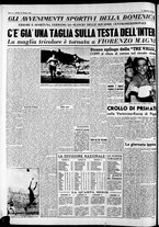 giornale/CFI0446562/1953/Ottobre/86