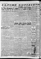 giornale/CFI0446562/1953/Ottobre/88