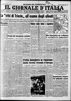 giornale/CFI0446562/1953/Ottobre/89