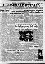 giornale/CFI0446562/1953/Ottobre/9