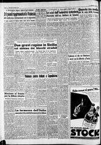 giornale/CFI0446562/1953/Ottobre/90