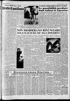 giornale/CFI0446562/1953/Ottobre/91