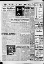 giornale/CFI0446562/1953/Ottobre/92