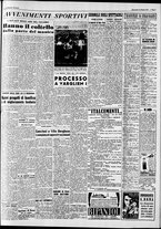 giornale/CFI0446562/1953/Ottobre/93