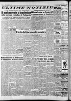 giornale/CFI0446562/1953/Ottobre/94