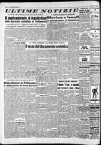 giornale/CFI0446562/1953/Ottobre/95