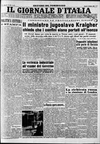 giornale/CFI0446562/1953/Ottobre/96