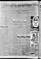 giornale/CFI0446562/1953/Ottobre/97