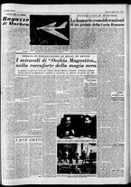 giornale/CFI0446562/1953/Ottobre/98
