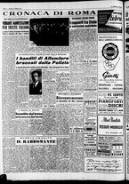 giornale/CFI0446562/1953/Ottobre/99
