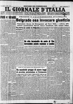 giornale/CFI0446562/1953/Settembre/1