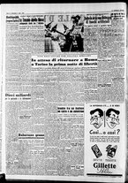 giornale/CFI0446562/1953/Settembre/10
