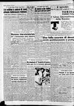 giornale/CFI0446562/1953/Settembre/100