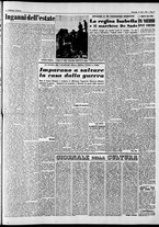 giornale/CFI0446562/1953/Settembre/101