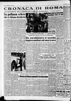 giornale/CFI0446562/1953/Settembre/102
