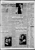 giornale/CFI0446562/1953/Settembre/103