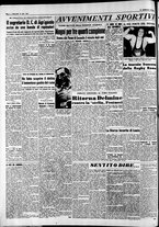 giornale/CFI0446562/1953/Settembre/104