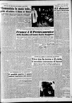 giornale/CFI0446562/1953/Settembre/105