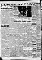 giornale/CFI0446562/1953/Settembre/106