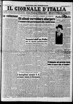 giornale/CFI0446562/1953/Settembre/107