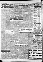 giornale/CFI0446562/1953/Settembre/108