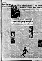giornale/CFI0446562/1953/Settembre/11
