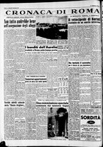 giornale/CFI0446562/1953/Settembre/110