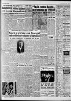 giornale/CFI0446562/1953/Settembre/111