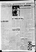 giornale/CFI0446562/1953/Settembre/112