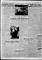 giornale/CFI0446562/1953/Settembre/113