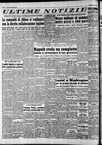 giornale/CFI0446562/1953/Settembre/114