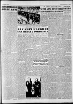 giornale/CFI0446562/1953/Settembre/117