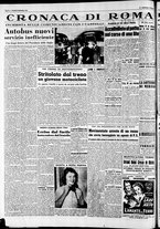giornale/CFI0446562/1953/Settembre/118