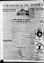 giornale/CFI0446562/1953/Settembre/12