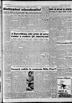 giornale/CFI0446562/1953/Settembre/121