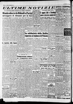 giornale/CFI0446562/1953/Settembre/122