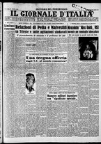 giornale/CFI0446562/1953/Settembre/123