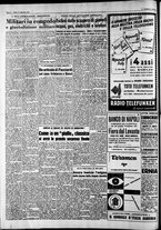 giornale/CFI0446562/1953/Settembre/124