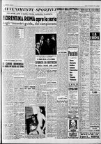 giornale/CFI0446562/1953/Settembre/127